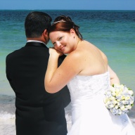 Find Crystal Deanne Gates Phone Number, Location, Email, and more on Intelius