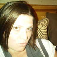 Find Crystal T Gibson Phone Number, Location, Email, and more on Intelius