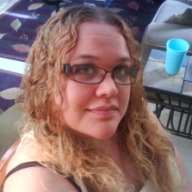 Find Crystal Marie Gomez Phone Number, Location, Email, and more on Intelius