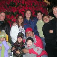 Find Crystal Breland Gonzalez Phone Number, Location, Email, and more on Intelius