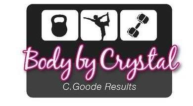 Find Crystal Sherrell Goode Phone Number, Location, Email, and more on Intelius