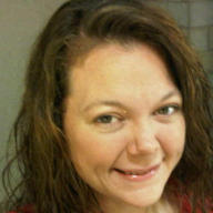 Find Crystal Marie Gray Phone Number, Location, Email, and more on Intelius