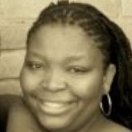 Find Crystal Shaleeta Grays Phone Number, Location, Email, and more on Intelius