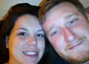Find Crystal N Gregory Phone Number, Location, Email, and more on Intelius