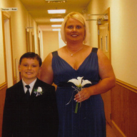 Find Crystal D Hall Phone Number, Location, Email, and more on Intelius