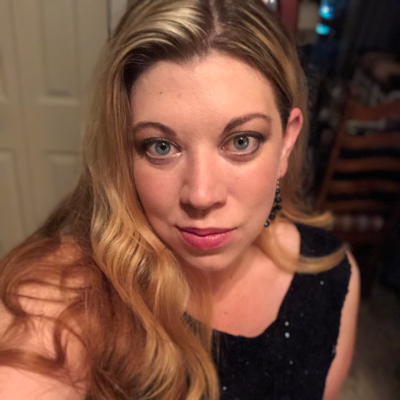 Find Crystal Rae Hampton Phone Number, Location, Email, and more on Intelius