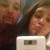 Find Crystal Lynn Harvey Phone Number, Location, Email, and more on Intelius