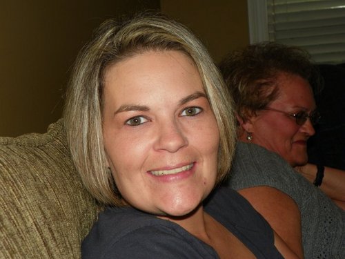 Find Crystal Ann Hebert Phone Number, Location, Email, and more on Intelius