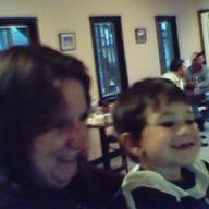Find Crystal D Helmick Phone Number, Location, Email, and more on Intelius