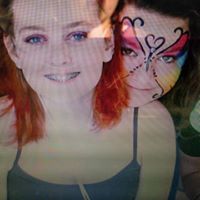 Find Crystal G Hendrix Phone Number, Location, Email, and more on Intelius