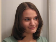 Find Crystal R Henley Phone Number, Location, Email, and more on Intelius