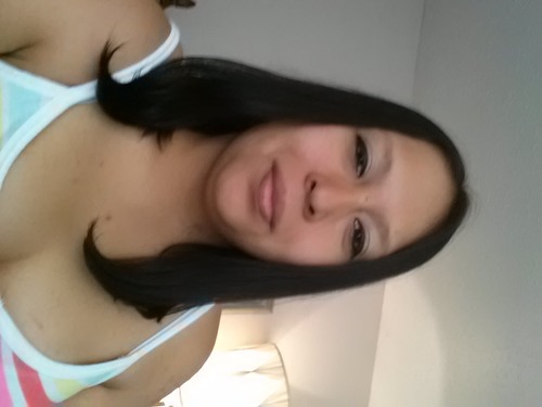 Find Crystal Y Hicks Phone Number, Location, Email, and more on Intelius