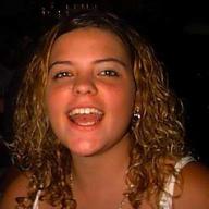 Find Crystal S Holmes Phone Number, Location, Email, and more on Intelius