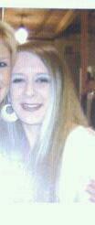 Find Crystal Ann Huff Phone Number, Location, Email, and more on Intelius