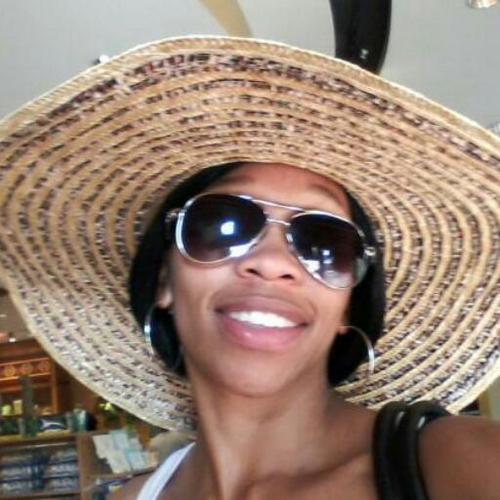 Find Crystal Jackson Phone Number, Location, Email, and more on Intelius