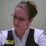 Find Crystal Nicole Jackson Phone Number, Location, Email, and more on Intelius