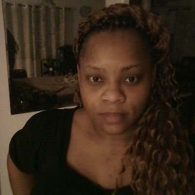 Find Crystal L Johnson Phone Number, Location, Email, and more on Intelius
