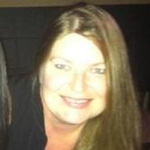 Find Crystal Jones Phone Number, Location, Email, and more on Intelius