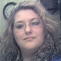 Find Crystal G Jordan Phone Number, Location, Email, and more on Intelius