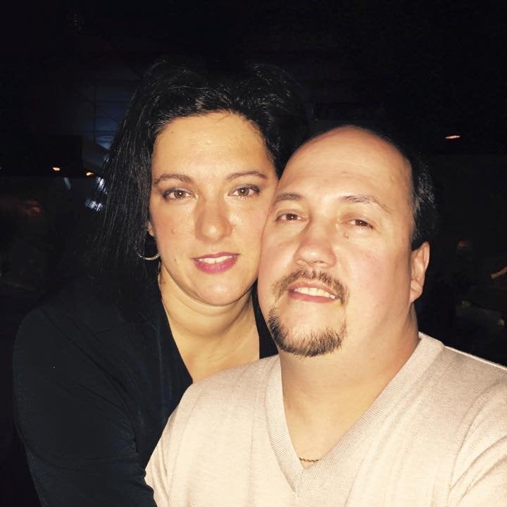 Find Crystal Lee Keeley Phone Number, Location, Email, and more on Intelius