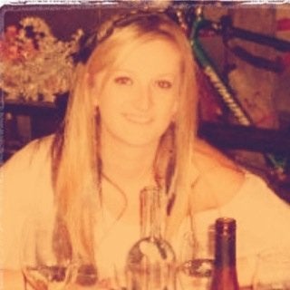 Find Crystal Elaine King Phone Number, Location, Email, and more on Intelius
