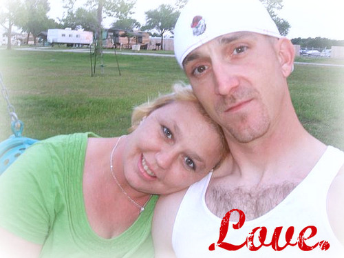 Find Crystal Denise Knight Phone Number, Location, Email, and more on Intelius