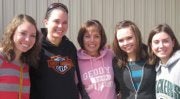 Find Crystal Gail Leslie Phone Number, Location, Email, and more on Intelius