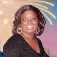 Find Crystal Lewis Phone Number, Location, Email, and more on Intelius