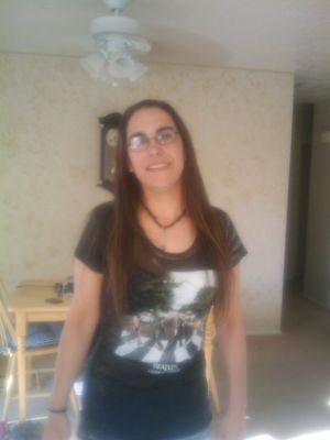 Find Crystal Lynn Lopez Phone Number, Location, Email, and more on Intelius