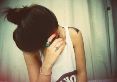 Find Crystal Lopez Phone Number, Location, Email, and more on Intelius
