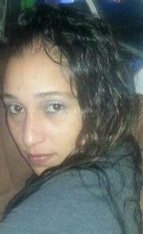 Find Crystal Marie Lopez Phone Number, Location, Email, and more on Intelius