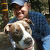Find Crystal Dionne Love Phone Number, Location, Email, and more on Intelius