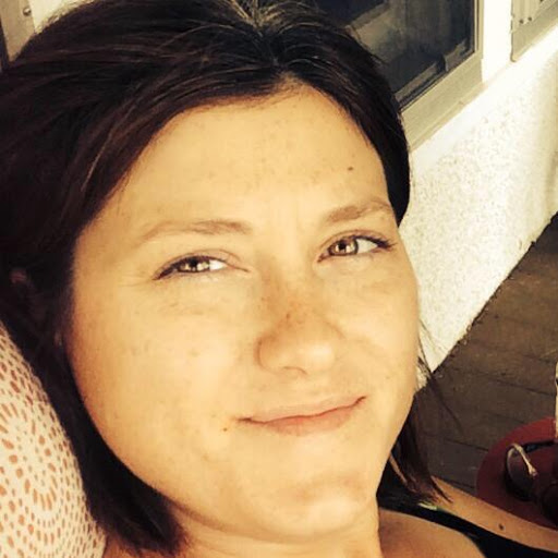 Find Crystal J Luffman Phone Number, Location, Email, and more on Intelius