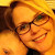 Find Crystal L Mapp Phone Number, Location, Email, and more on Intelius
