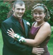 Find Crystal M Marshall Phone Number, Location, Email, and more on Intelius