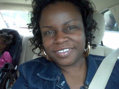 Find Crystal G Mccall Phone Number, Location, Email, and more on Intelius