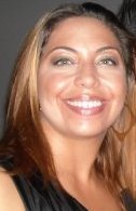 Find Crystal A Mcclain Phone Number, Location, Email, and more on Intelius