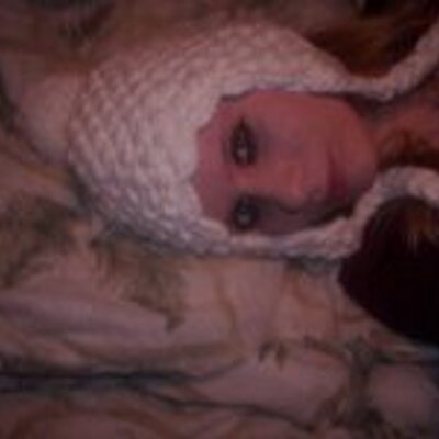 Find Crystal J Mcclain Phone Number, Location, Email, and more on Intelius