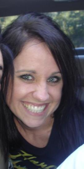 Find Crystal Lynn Mcdaniel Phone Number, Location, Email, and more on Intelius