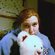 Find Crystal M Mclean Phone Number, Location, Email, and more on Intelius