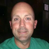 Find Crystal Jernigan Miller Phone Number, Location, Email, and more on Intelius