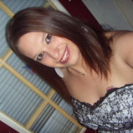 Find Crystal L Miller Phone Number, Location, Email, and more on Intelius