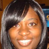 Find Crystal Shonta Moore Phone Number, Location, Email, and more on Intelius