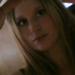 Find Crystal Renee Moore Phone Number, Location, Email, and more on Intelius