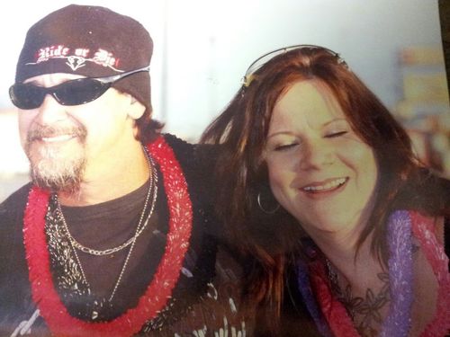 Find Crystal Lynn Moorefield Phone Number, Location, Email, and more on Intelius