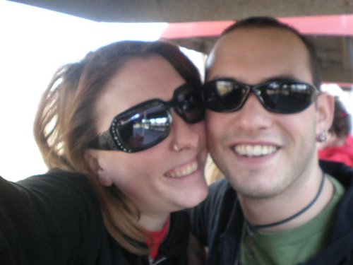 Find Crystal Dawn Moores Phone Number, Location, Email, and more on Intelius
