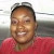 Find Crystal Lynette Morring Phone Number, Location, Email, and more on Intelius