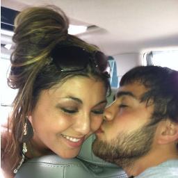 Find Crystal Lynn Morris Phone Number, Location, Email, and more on Intelius