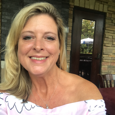 Find Crystal Rose Morrow Phone Number, Location, Email, and more on Intelius