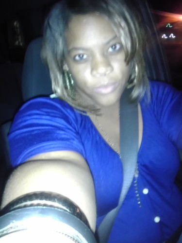 Find Crystal Gail Mosley Phone Number, Location, Email, and more on Intelius